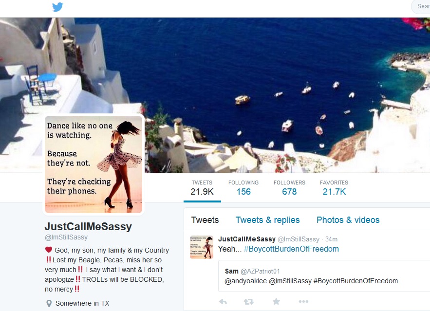 @imstillsassy