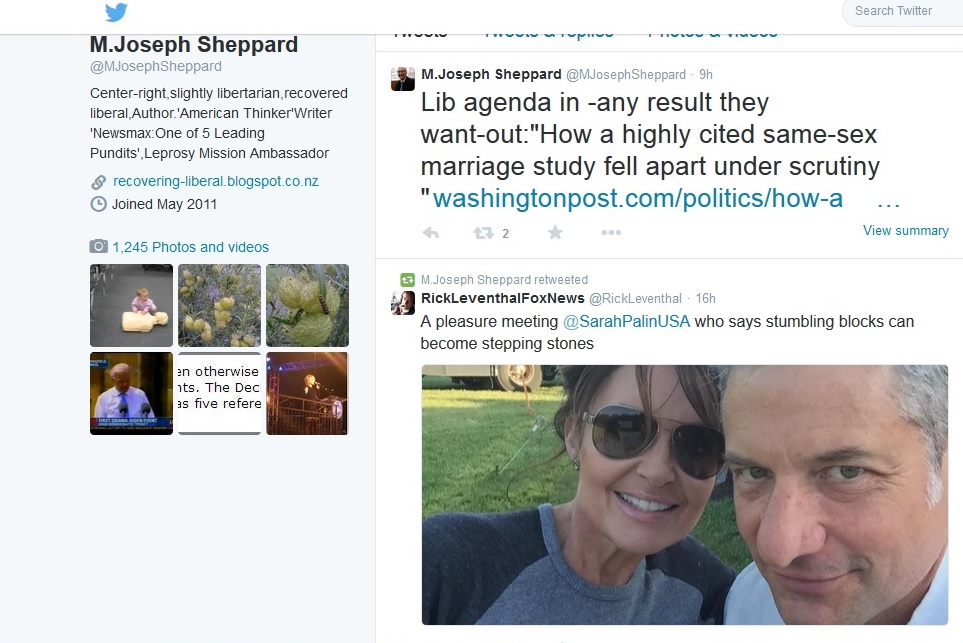 twitter.com/mjosephsheppard