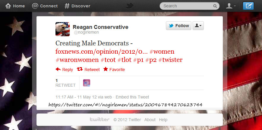 twitter