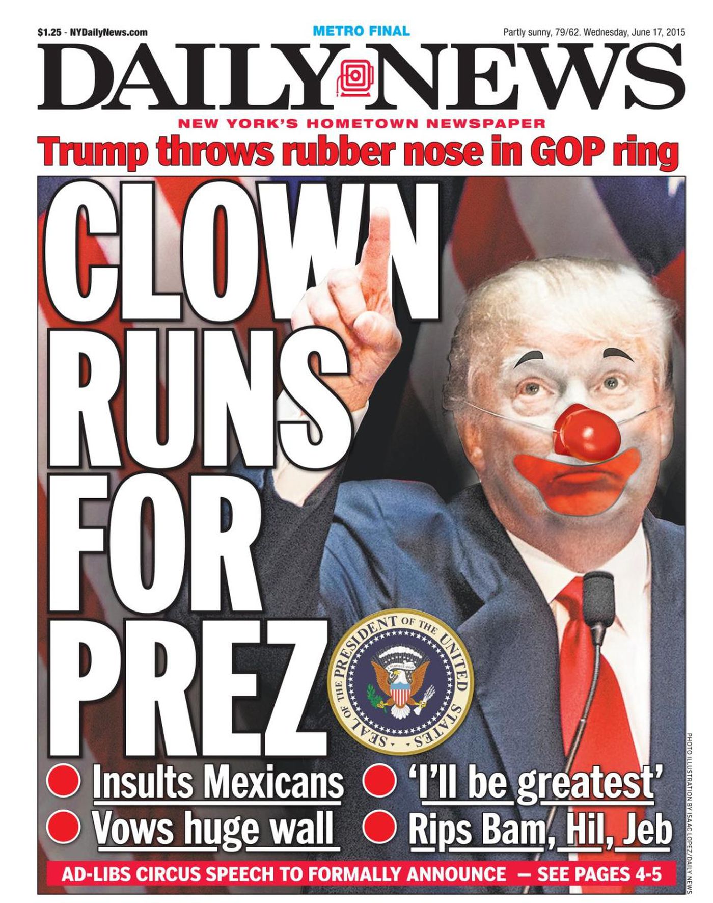 bat-shit-crazy-orange-clown-gtfoh-2020.jpeg